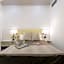 Best Western Hotel Principe di Lampedusa