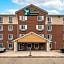 Extended Stay America Select Suites - Indianapolis - Greenwood