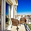 Boutique Hotel Oasi