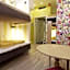 Skanstulls Boutique Hostel