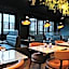Best Western Hotel Tre Torri