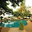 Layalina Hotel