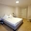 Boutique Charme Apartments