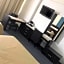 Hotel Real Rex
