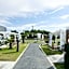 Glamping Thermae-yu Namegawa