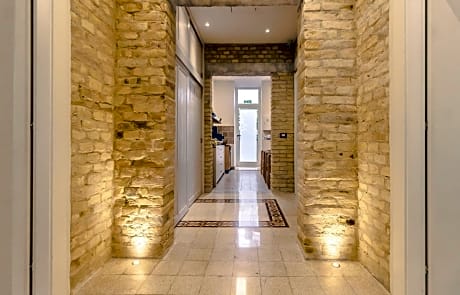 B&B Villa Ida Pescara Centro