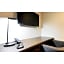 S-peria Inn Nihombashi Hakozaki - Vacation STAY 82338