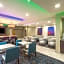 La Quinta Inn & Suites by Wyndham Hopkinsville