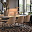 Leonardo Hotel Heidelberg City Center