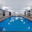 Staybridge Suites Columbia-Highway 63 & I-70 By IHG