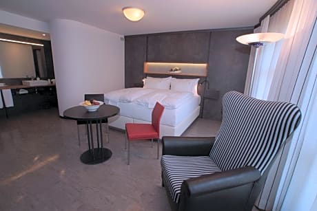 Longstay Residence Thessoni Home - Self Check In S