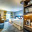 Fairfield Inn & Suites by Marriott Denver Downtown