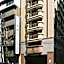 Toyoko Inn Shin-Osaka Chuo-Guchi Shinkan