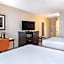 Holiday Inn Express Colton By IHG