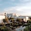 Masseria Calderisi