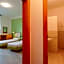 A Casa Fachin Room & Breakfast