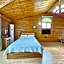 Long Beach Pension