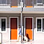 HotelMOTEL Adelaide