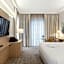 Courtyard by Marriott Vilnius City Center