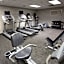 Hotel Preston by IHG