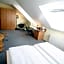 Hotel am Zoo