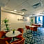 Crowne Plaza Liverpool City Centre By IHG