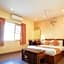 Hotel Arunachala