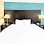 Quality Inn Dayton Airport