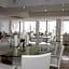 Les Palmiers Beach Boutique Hotel & Luxury Apartments