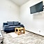 Apartmány Svatošské skály