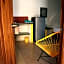 Pargos Hotel & Cowork