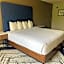 Sky Point Hotel & Suites - Atlanta Airport