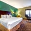 La Quinta Inn & Suites by Wyndham Longview North