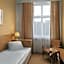 Savoy Spa & Kurhotel