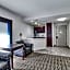 Holiday Inn Express Hotel & Suites Clearwater US 19 North By IHG