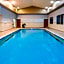 Seasons Inn & Suites Highland
