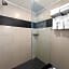 Quality Inn Center City
