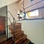 Art-be-and-b Appartement -Studios