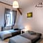 J&J Apartments Łazienna 30 - 12