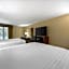 Best Western Plus Prairie Inn