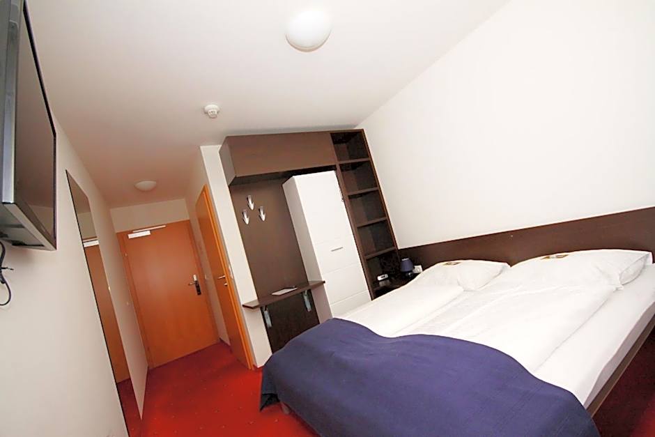 Hotel-Gasthof Restaurant Murblick