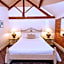 Donington Park Farmhouse Hotel