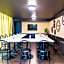 Smart Hotel King