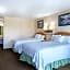 Americas Best Value Inn Wytheville