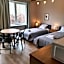 Drzewna Apartamenty - Kupiecka 5