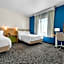 Spark by Hilton Amarillo Western Plaza