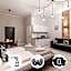 Dietla 32 Residence - ideal location in the heart of Krakow, between Main Square and Kazimierz District