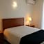 Hotel Solar das Laranjeiras