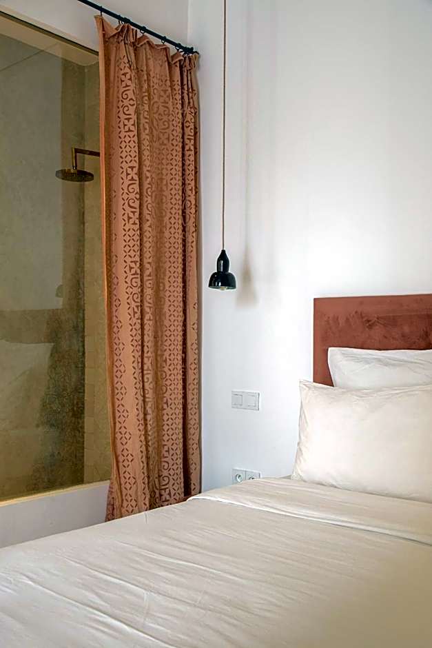 Numa Marrakech