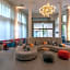 Holiday Inn Express Heilbronn By IHG
